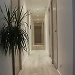 Le Kleber Hotel