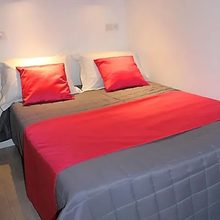 Hotel Le Kleber