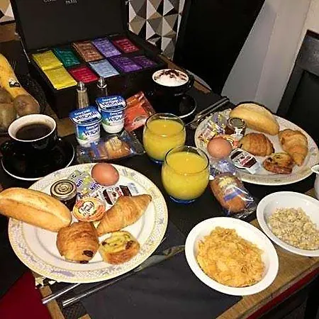 Le Kleber