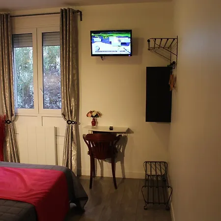 Le Kleber Montreuil (Seine-Saint-Denis)